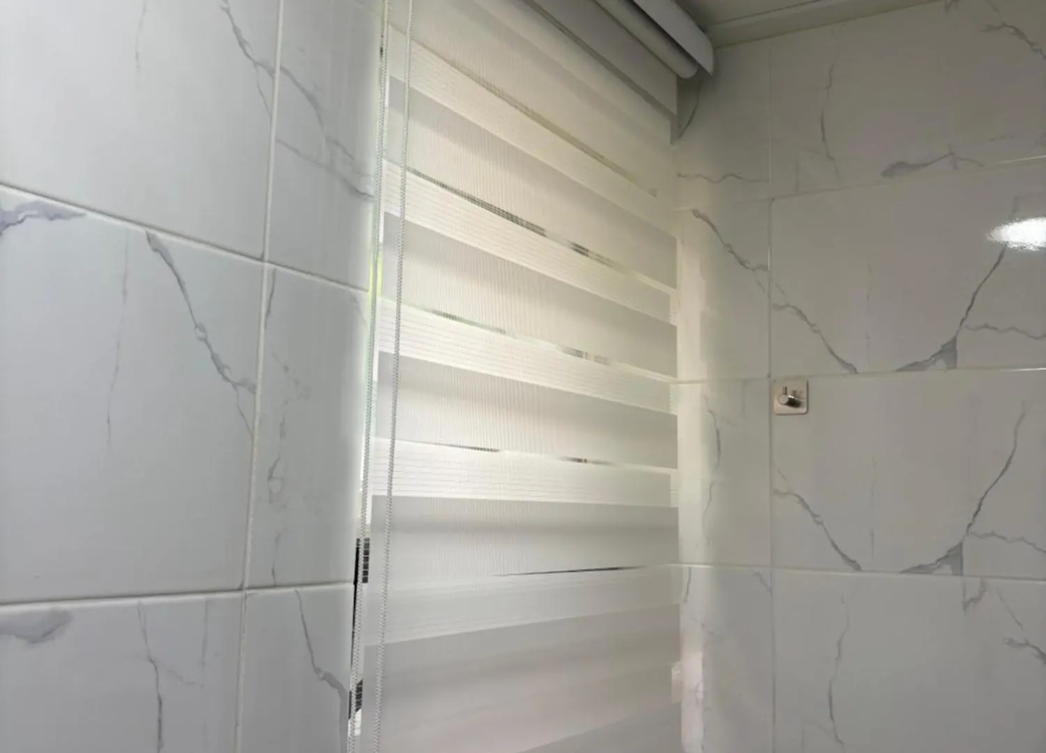 Hongdae Stay Сеул