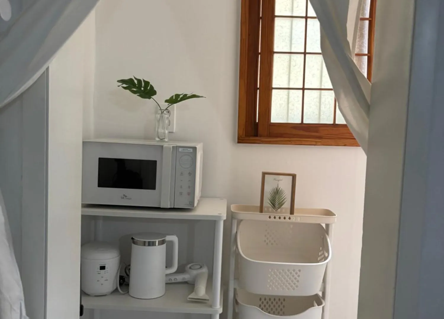 Appartamento Hongdae Stay Seul